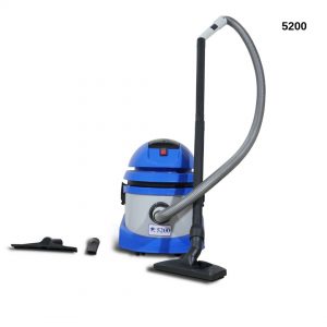 House Type Vacuum Cleaners